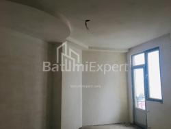 Mənzil 104 m² - Niko Pirosmani, Batumi, Gürcüstan