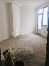 Mənzil 104 m² - Niko Pirosmani, Batumi, Gürcüstan