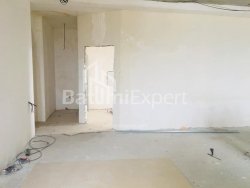 Mənzil 104 m² - Niko Pirosmani, Batumi, Gürcüstan