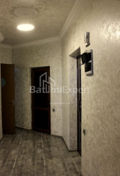 Mənzil 110 m² - Qalaktion Tabidze, Batumi, Gürcüstan