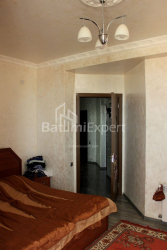 Mənzil 110 m² - Qalaktion Tabidze, Batumi, Gürcüstan