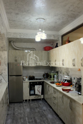 Mənzil 110 m² - Qalaktion Tabidze, Batumi, Gürcüstan