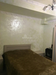 Mənzil 110 m² - Qalaktion Tabidze, Batumi, Gürcüstan