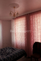 Mənzil 110 m² - Qalaktion Tabidze, Batumi, Gürcüstan