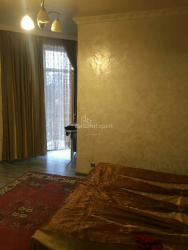Mənzil 110 m² - Qalaktion Tabidze, Batumi, Gürcüstan