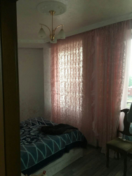 Mənzil 110 m² - Qalaktion Tabidze, Batumi, Gürcüstan