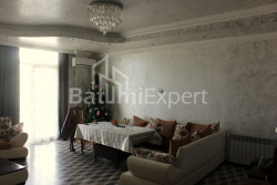 Mənzil 110 m² - Qalaktion Tabidze, Batumi, Gürcüstan