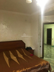 Mənzil 110 m² - Qalaktion Tabidze, Batumi, Gürcüstan