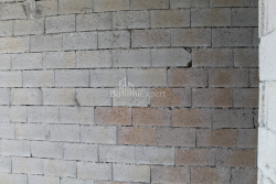 Mənzil 30.3 m² - Qəhrəmanlar Xiyabanı, Batumi, Gürcüstan
