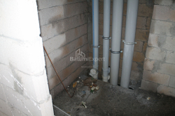 Mənzil 1-комн 30.3 m² - Qəhrəmanlar Xiyabanı, Batumi