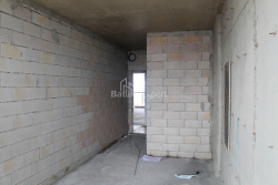 Mənzil 30.3 m² - Qəhrəmanlar Xiyabanı, Batumi, Gürcüstan