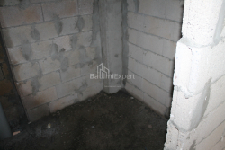 Mənzil 30.3 m² - Qəhrəmanlar Xiyabanı, Batumi, Gürcüstan