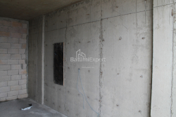Mənzil 30.3 m² - Qəhrəmanlar Xiyabanı, Batumi, Gürcüstan