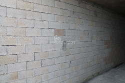 Mənzil 30.3 m² - Qəhrəmanlar Xiyabanı, Batumi, Gürcüstan