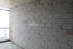 Mənzil 30.3 m² - Qəhrəmanlar Xiyabanı, Batumi, Gürcüstan