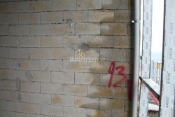 Mənzil 29.9 m² - Qəhrəmanlar Xiyabanı, Batumi, Gürcüstan
