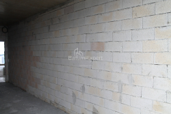 Mənzil 29.9 m² - Qəhrəmanlar Xiyabanı, Batumi, Gürcüstan