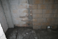 Mənzil 29.9 m² - Qəhrəmanlar Xiyabanı, Batumi, Gürcüstan