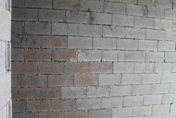 Mənzil 29.9 m² - Qəhrəmanlar Xiyabanı, Batumi, Gürcüstan