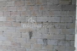 Mənzil 1-комн 31.4 m² - Qəhrəmanlar Xiyabanı, Batumi