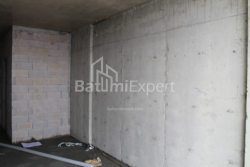 Mənzil 31.4 m² - Qəhrəmanlar Xiyabanı, Batumi, Gürcüstan