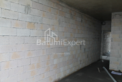 Mənzil 31.4 m² - Qəhrəmanlar Xiyabanı, Batumi, Gürcüstan