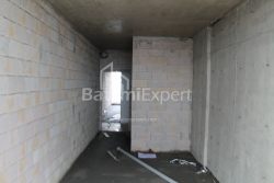Mənzil 31.4 m² - Qəhrəmanlar Xiyabanı, Batumi, Gürcüstan