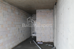 Mənzil 31.4 m² - Qəhrəmanlar Xiyabanı, Batumi, Gürcüstan