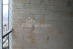 Mənzil 31.4 m² - Qəhrəmanlar Xiyabanı, Batumi, Gürcüstan