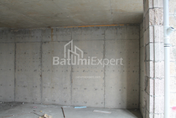 Mənzil 57.1 m² - Qəhrəmanlar Xiyabanı, Batumi, Gürcüstan