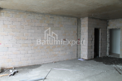 Mənzil 57.1 m² - Qəhrəmanlar Xiyabanı, Batumi, Gürcüstan