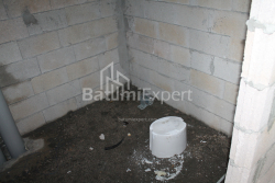 Mənzil 57.1 m² - Qəhrəmanlar Xiyabanı, Batumi, Gürcüstan