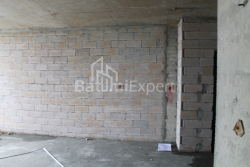 Mənzil 57.1 m² - Qəhrəmanlar Xiyabanı, Batumi, Gürcüstan