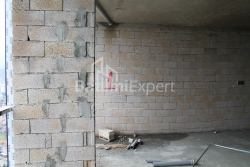 Mənzil 57.1 m² - Qəhrəmanlar Xiyabanı, Batumi, Gürcüstan