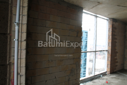 Mənzil 43.2 m² - Qəhrəmanlar Xiyabanı, Batumi, Gürcüstan