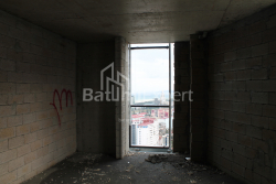 Mənzil 43.2 m² - Qəhrəmanlar Xiyabanı, Batumi, Gürcüstan