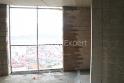 Mənzil 1-комн 43.2 m² - Qəhrəmanlar Xiyabanı, Batumi