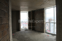 Mənzil 43.2 m² - Qəhrəmanlar Xiyabanı, Batumi, Gürcüstan
