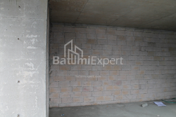 Mənzil 54 m² - Qəhrəmanlar Xiyabanı, Batumi, Gürcüstan