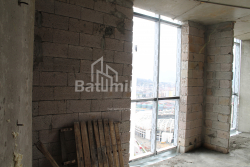 Mənzil 54 m² - Qəhrəmanlar Xiyabanı, Batumi, Gürcüstan