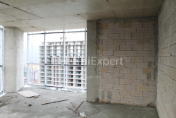Mənzil 54 m² - Qəhrəmanlar Xiyabanı, Batumi, Gürcüstan