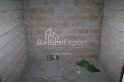 Mənzil 54 m² - Qəhrəmanlar Xiyabanı, Batumi, Gürcüstan