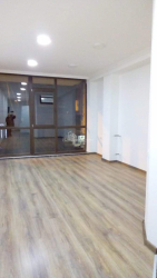 Mənzil 75 m² - 26 may, Batumi, Gürcüstan