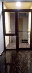Mənzil 75 m² - 26 may, Batumi, Gürcüstan
