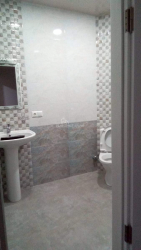 Mənzil 75 m² - 26 may, Batumi, Gürcüstan