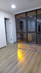 Mənzil 75 m² - 26 may, Batumi, Gürcüstan