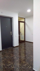 Mənzil 75 m² - 26 may, Batumi, Gürcüstan