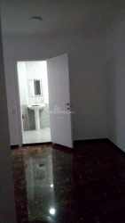 Mənzil 75 m² - 26 may, Batumi, Gürcüstan