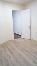 Mənzil 75 m² - 26 may, Batumi, Gürcüstan