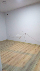 Mənzil 75 m² - 26 may, Batumi, Gürcüstan